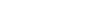 Knit Sound Company