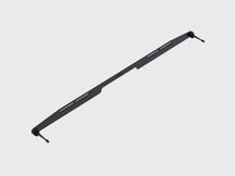 FORM Wall Mount