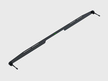 FORM Wall Mount